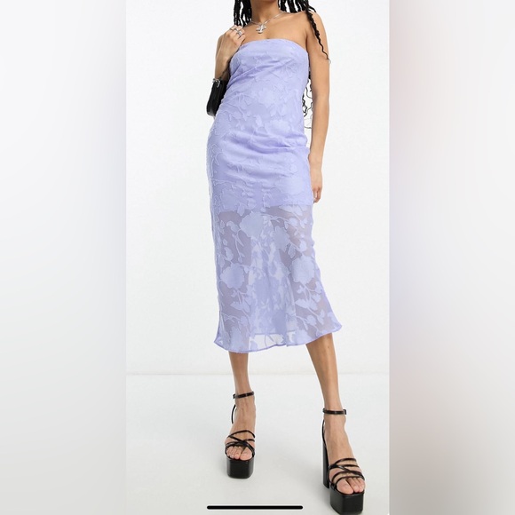 ASOS Dresses & Skirts - ASOS dress